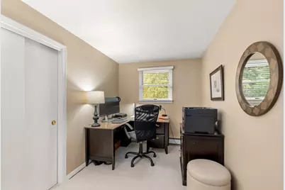 38 Hawthorne Rd, Wayland, MA 01778 - Photo 29