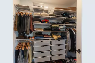 9 Jackson St #9, Cambridge, MA 02140 - Photo 23