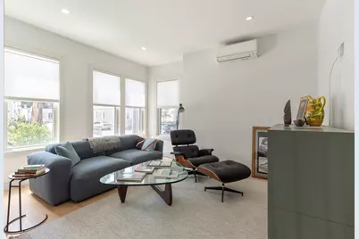 9 Jackson St #9, Cambridge, MA 02140 - Photo 3