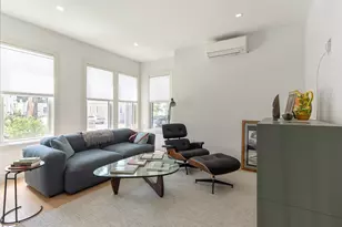9 Jackson St, Cambridge, MA 02140 - Photo 3