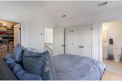 9 Jackson St #9, Cambridge, MA 02140 - Photo 15