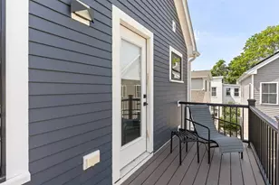9 Jackson St, Cambridge, MA 02140 - Photo 17