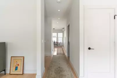 9 Jackson St #9, Cambridge, MA 02140 - Photo 7