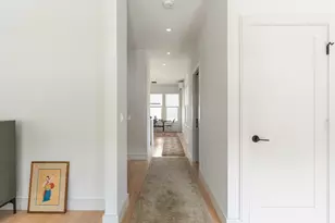 9 Jackson St, Cambridge, MA 02140 - Photo 7