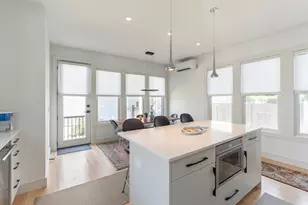9 Jackson St, Cambridge, MA 02140 - Photo 11