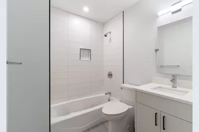 9 Jackson St #9, Cambridge, MA 02140 - Photo 29