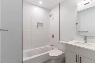 9 Jackson St, Cambridge, MA 02140 - Photo 29
