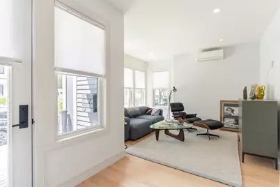 9 Jackson St #9, Cambridge, MA 02140 - Photo 5