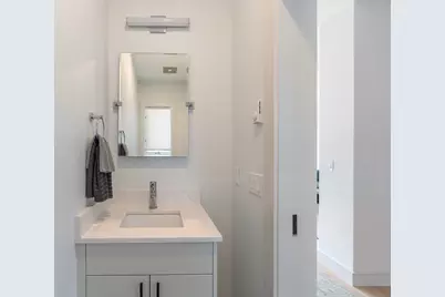 9 Jackson St #9, Cambridge, MA 02140 - Photo 13