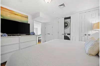 197 Roxy Cahoon Rd, Plymouth, MA 02360 - Photo 29