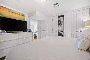197 Roxy Cahoon Rd, Plymouth, MA 02360 - Photo 29