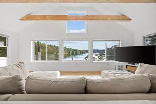 197 Roxy Cahoon Rd, Plymouth, MA 02360 - Photo 9