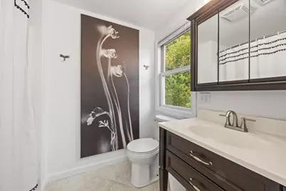 197 Roxy Cahoon Rd, Plymouth, MA 02360 - Photo 15