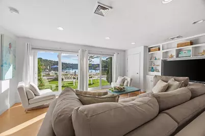 197 Roxy Cahoon Rd, Plymouth, MA 02360 - Photo 25