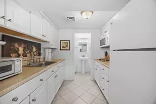 197 Roxy Cahoon Rd, Plymouth, MA 02360 - Photo 31