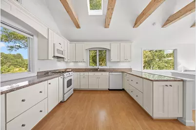 197 Roxy Cahoon Rd, Plymouth, MA 02360 - Photo 13