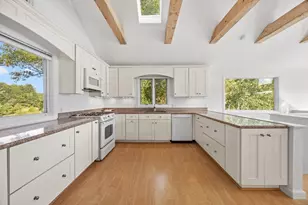 197 Roxy Cahoon Rd, Plymouth, MA 02360 - Photo 13