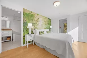 197 Roxy Cahoon Rd, Plymouth, MA 02360 - Photo 17