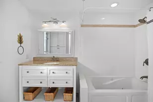 197 Roxy Cahoon Rd, Plymouth, MA 02360 - Photo 19