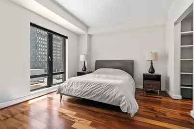 778 Boylston Street #8F, Boston, MA 02116 - Photo 7