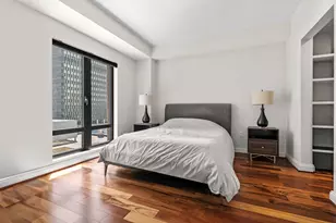 778 Boylston St, Boston, MA 02116 - Photo 7