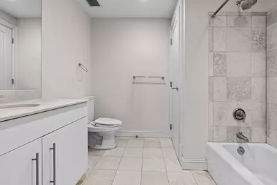 778 Boylston Street #8F, Boston, MA 02116 - Photo 9