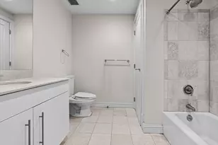 778 Boylston St, Boston, MA 02116 - Photo 9