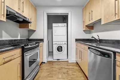 778 Boylston Street #8F, Boston, MA 02116 - Photo 5