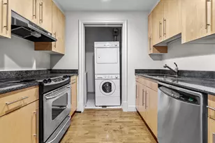 778 Boylston St, Boston, MA 02116 - Photo 5
