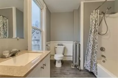 113-115 Main Street, Pepperell, MA 01463 - Photo 19