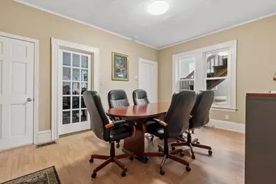 113-115 Main Street, Pepperell, MA 01463 - Photo 3