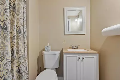 113-115 Main Street, Pepperell, MA 01463 - Photo 11