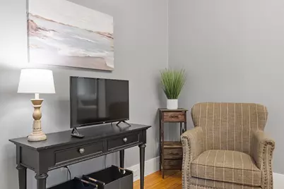 113-115 Main Street, Pepperell, MA 01463 - Photo 25