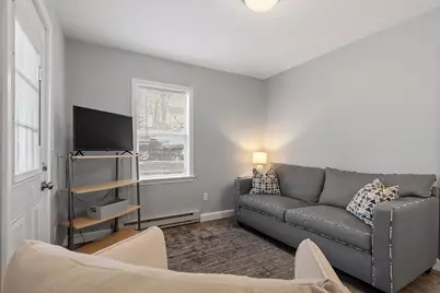 113-115 Main Street, Pepperell, MA 01463 - Photo 17