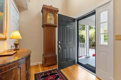 50 Bridgecourt Ln, Concord, MA 01742 - Photo 3