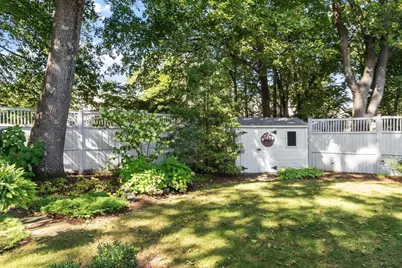 50 Bridgecourt Ln, Concord, MA 01742 - Photo 35