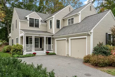 50 Bridgecourt Ln, Concord, MA 01742 - Photo 41