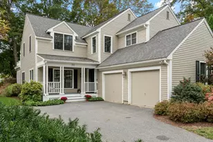 50 Bridgecourt Ln, Concord, MA 01742 - Photo 41