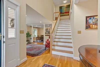 50 Bridgecourt Ln, Concord, MA 01742 - Photo 21
