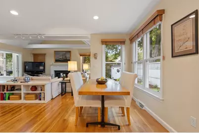 50 Bridgecourt Ln, Concord, MA 01742 - Photo 15