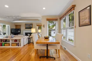 50 Bridgecourt Ln, Concord, MA 01742 - Photo 15