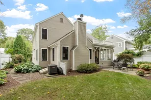 50 Bridgecourt Ln, Concord, MA 01742 - Photo 33