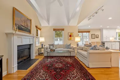 50 Bridgecourt Ln, Concord, MA 01742 - Photo 7