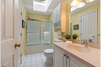 50 Bridgecourt Ln, Concord, MA 01742 - Photo 29