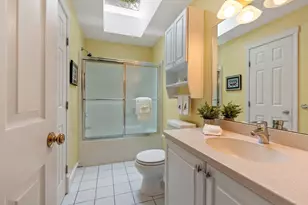 50 Bridgecourt Ln, Concord, MA 01742 - Photo 29