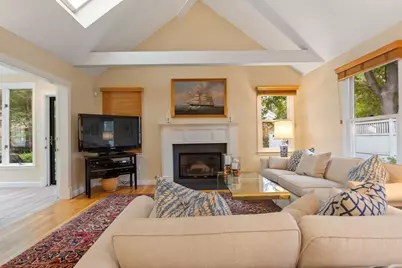50 Bridgecourt Ln, Concord, MA 01742 - Photo 9