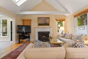 50 Bridgecourt Ln, Concord, MA 01742 - Photo 9