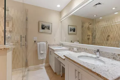 50 Bridgecourt Ln, Concord, MA 01742 - Photo 25