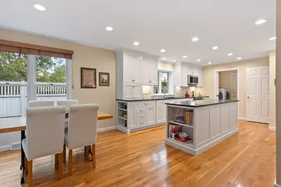 50 Bridgecourt Ln, Concord, MA 01742 - Photo 17