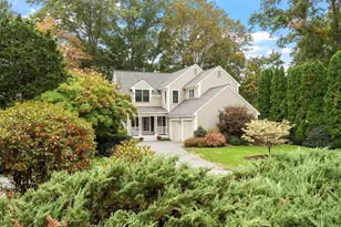 50 Bridgecourt Ln, Concord, MA 01742 - Photo 1